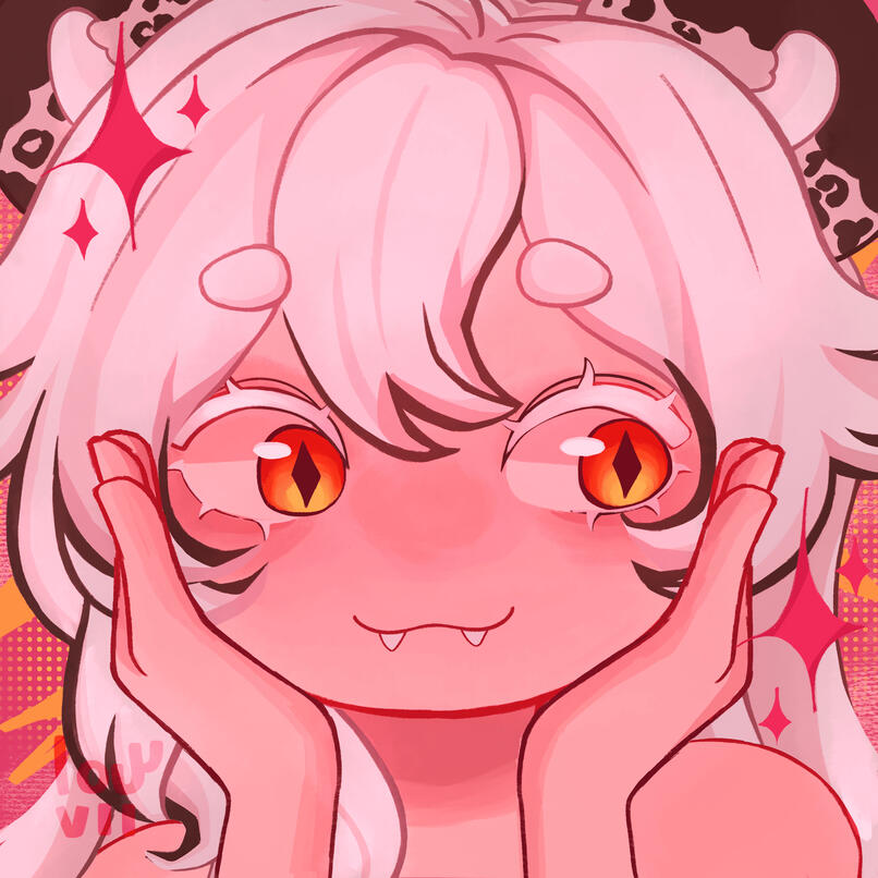 23