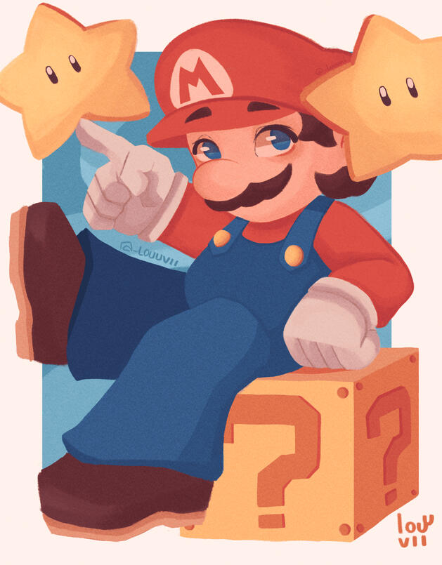 10